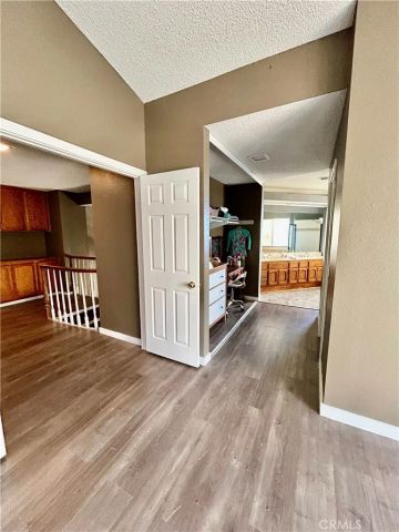 11691 Via Colina, Moreno Valley, CA 92555