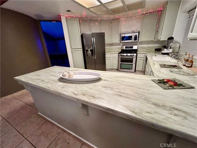 11691 Via Colina, Moreno Valley, CA 92555