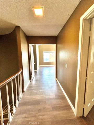 11691 Via Colina, Moreno Valley, CA 92555