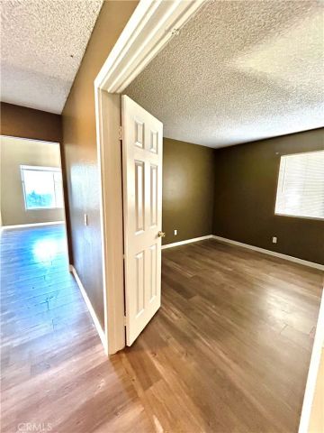 11691 Via Colina, Moreno Valley, CA 92555