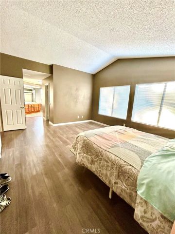 11691 Via Colina, Moreno Valley, CA 92555