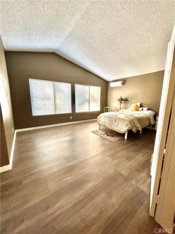 11691 Via Colina, Moreno Valley, CA 92555