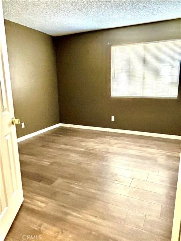 11691 Via Colina, Moreno Valley, CA 92555