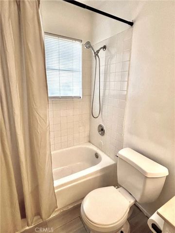 11691 Via Colina, Moreno Valley, CA 92555