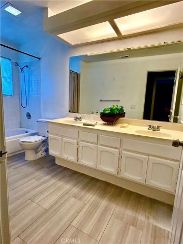 11691 Via Colina, Moreno Valley, CA 92555