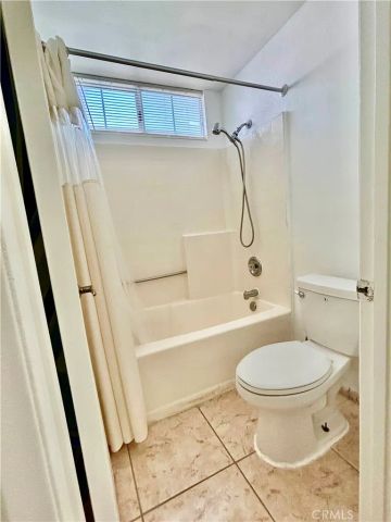 11691 Via Colina, Moreno Valley, CA 92555