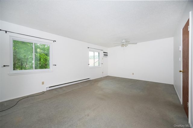 1004 Chelsea Cove S, Hopewell Junction, NY 12533