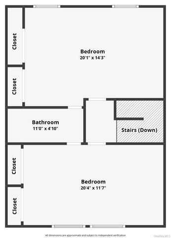1004 Chelsea Cove S, Hopewell Junction, NY 12533