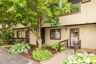 1004 Chelsea Cove S, Hopewell Junction, NY 12533