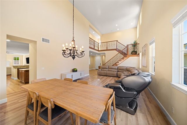 16352 Sierra Heights, Riverside, CA 92503