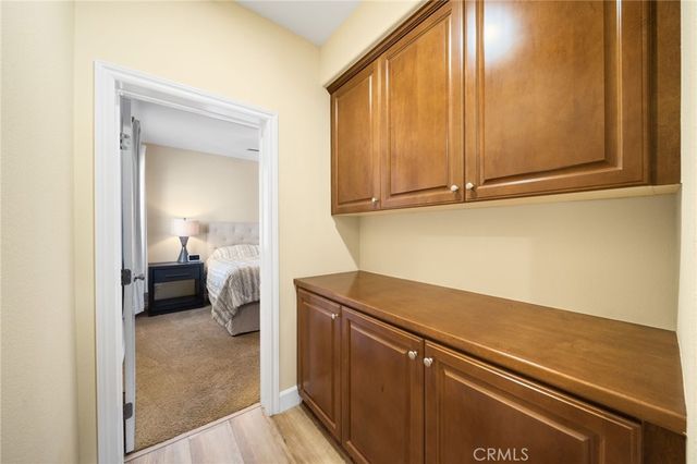 16352 Sierra Heights, Riverside, CA 92503