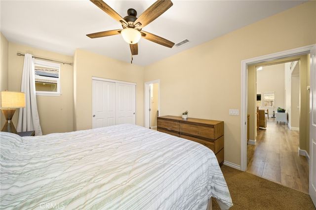 16352 Sierra Heights, Riverside, CA 92503