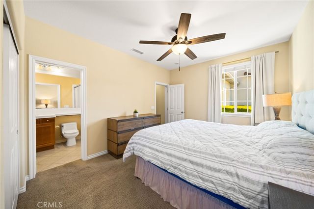 16352 Sierra Heights, Riverside, CA 92503
