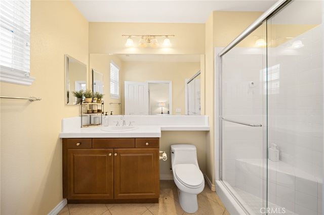 16352 Sierra Heights, Riverside, CA 92503