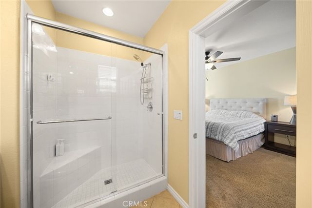 16352 Sierra Heights, Riverside, CA 92503