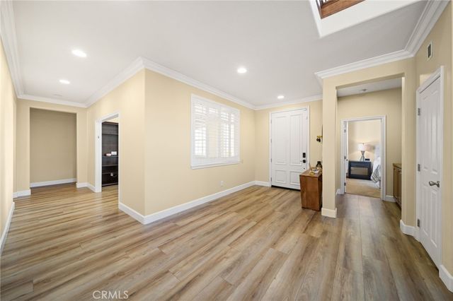 16352 Sierra Heights, Riverside, CA 92503