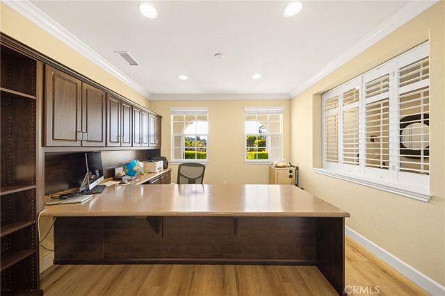 16352 Sierra Heights, Riverside, CA 92503