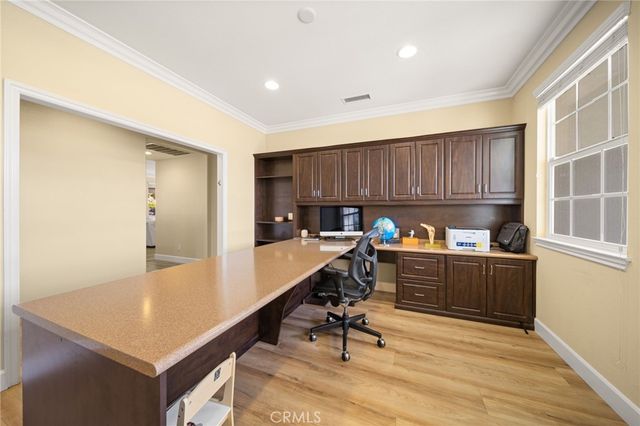 16352 Sierra Heights, Riverside, CA 92503