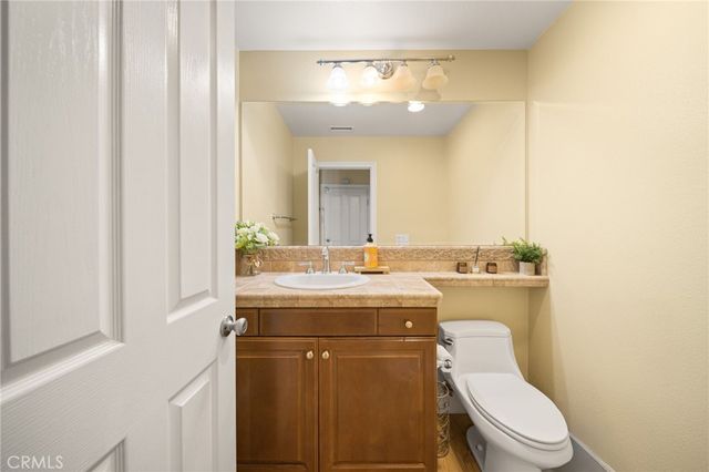 16352 Sierra Heights, Riverside, CA 92503