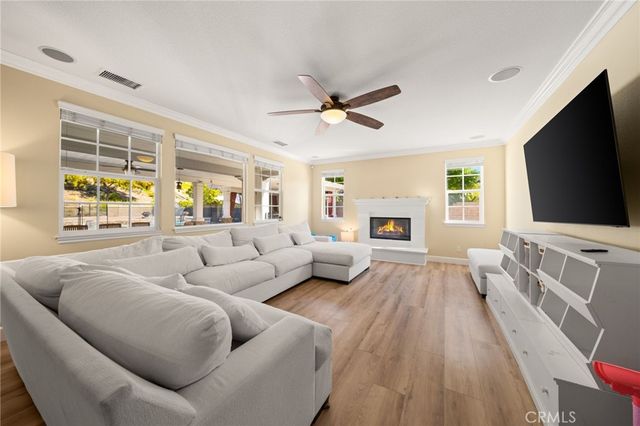 16352 Sierra Heights, Riverside, CA 92503