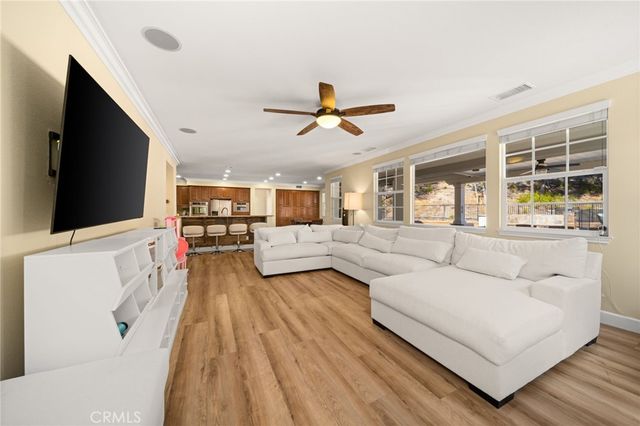 16352 Sierra Heights, Riverside, CA 92503