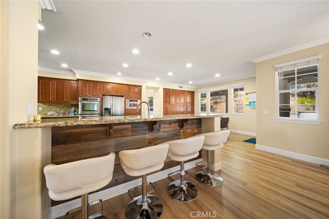 16352 Sierra Heights, Riverside, CA 92503