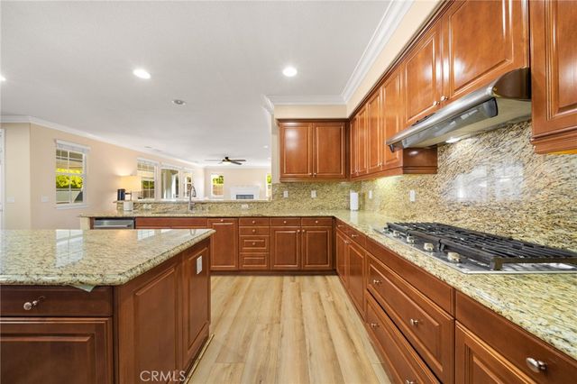 16352 Sierra Heights, Riverside, CA 92503