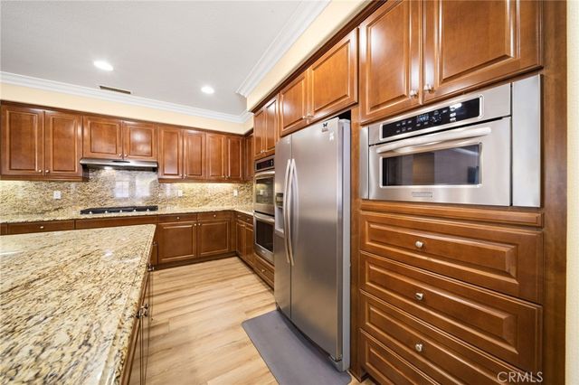 16352 Sierra Heights, Riverside, CA 92503