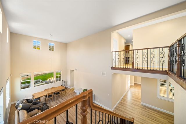 16352 Sierra Heights, Riverside, CA 92503