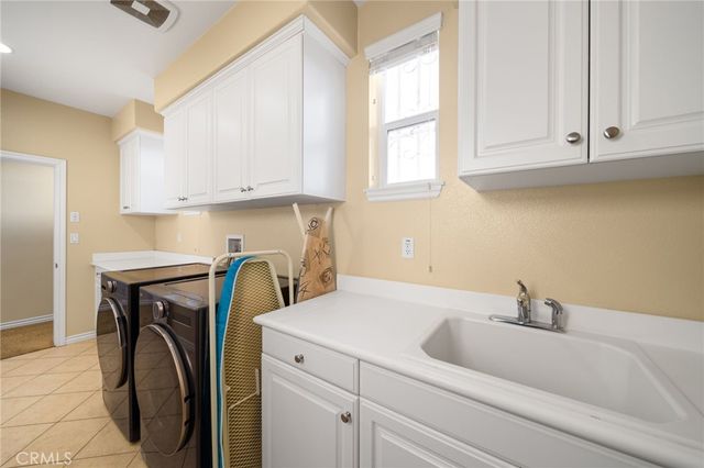 16352 Sierra Heights, Riverside, CA 92503