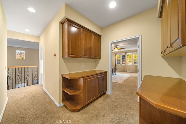 16352 Sierra Heights, Riverside, CA 92503