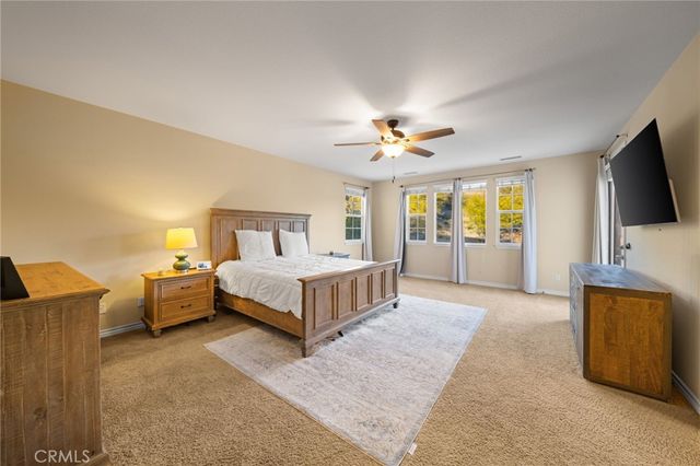 16352 Sierra Heights, Riverside, CA 92503