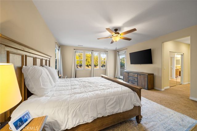 16352 Sierra Heights, Riverside, CA 92503