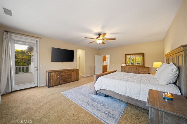 16352 Sierra Heights, Riverside, CA 92503