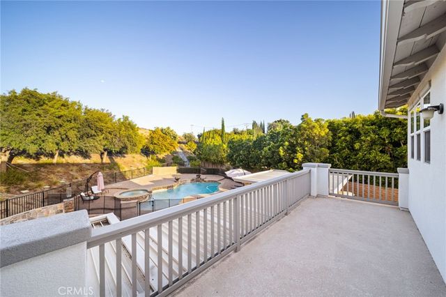 16352 Sierra Heights, Riverside, CA 92503