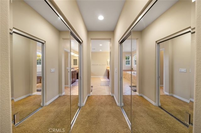16352 Sierra Heights, Riverside, CA 92503