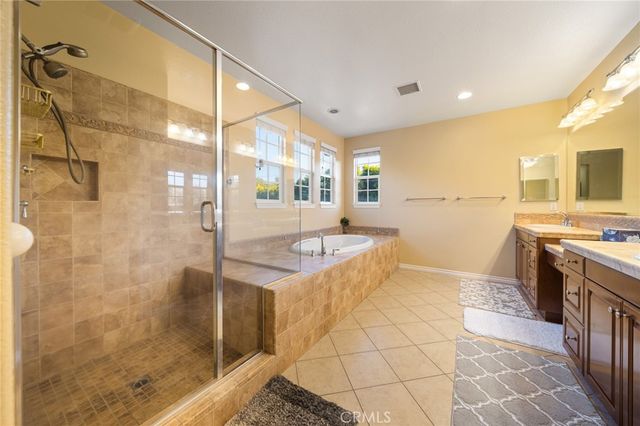 16352 Sierra Heights, Riverside, CA 92503