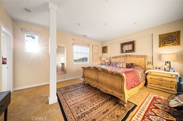 16352 Sierra Heights, Riverside, CA 92503