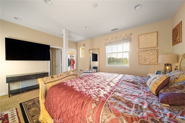 16352 Sierra Heights, Riverside, CA 92503