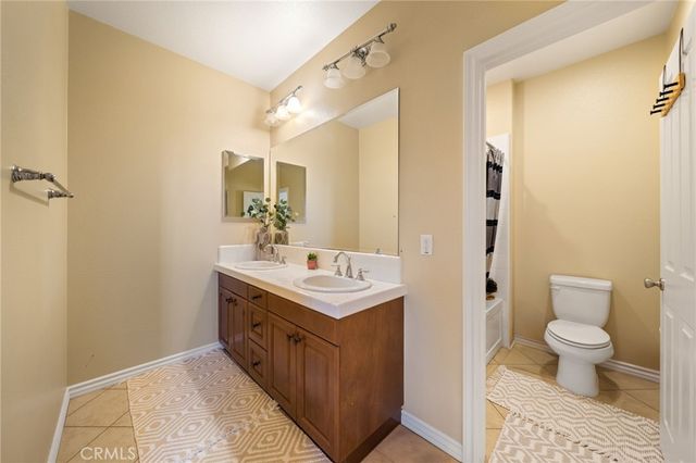 16352 Sierra Heights, Riverside, CA 92503