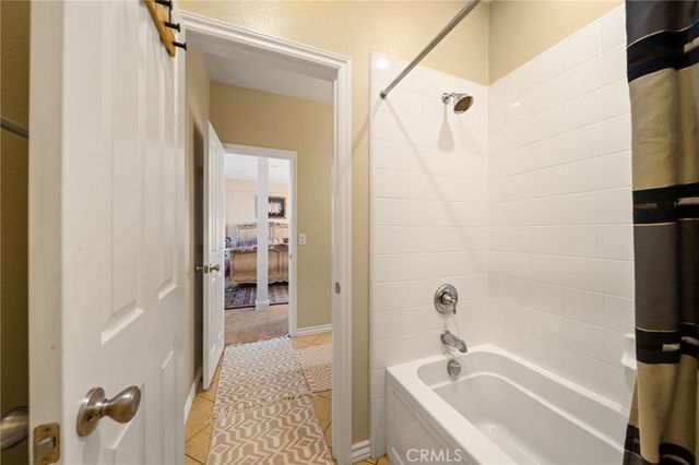 16352 Sierra Heights, Riverside, CA 92503