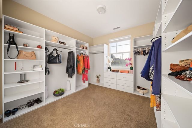 16352 Sierra Heights, Riverside, CA 92503