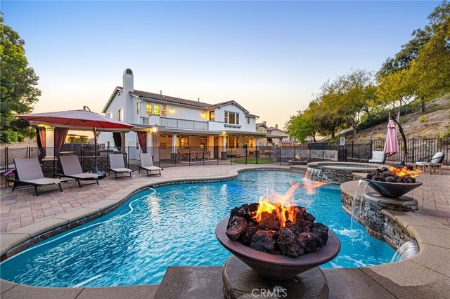 16352 Sierra Heights, Riverside, CA 92503