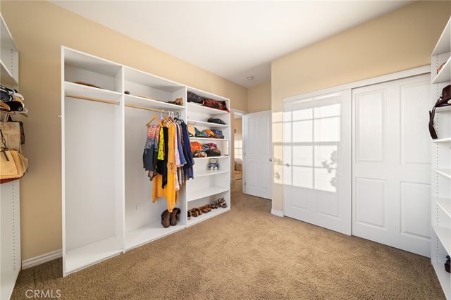 16352 Sierra Heights, Riverside, CA 92503