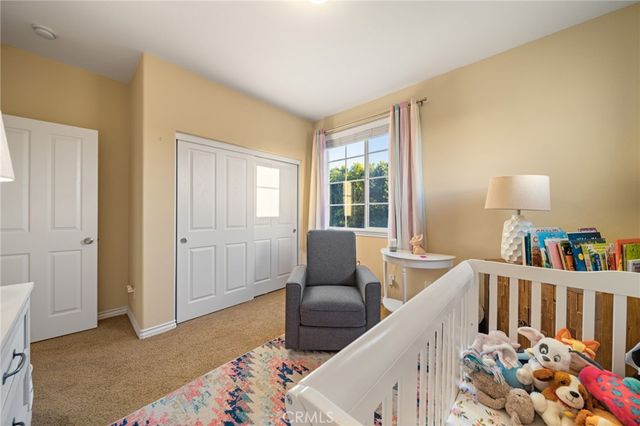 16352 Sierra Heights, Riverside, CA 92503