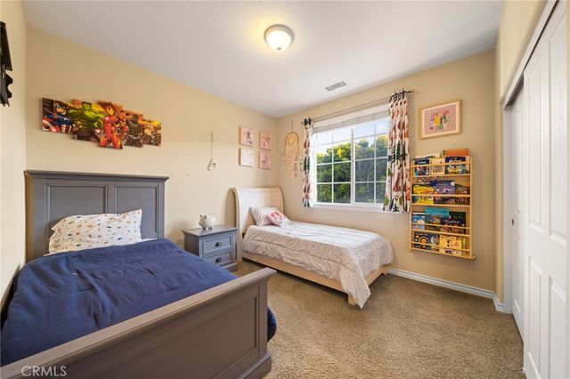 16352 Sierra Heights, Riverside, CA 92503