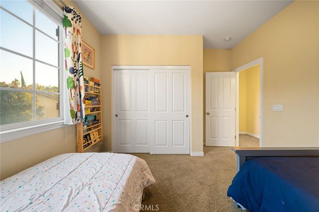 16352 Sierra Heights, Riverside, CA 92503