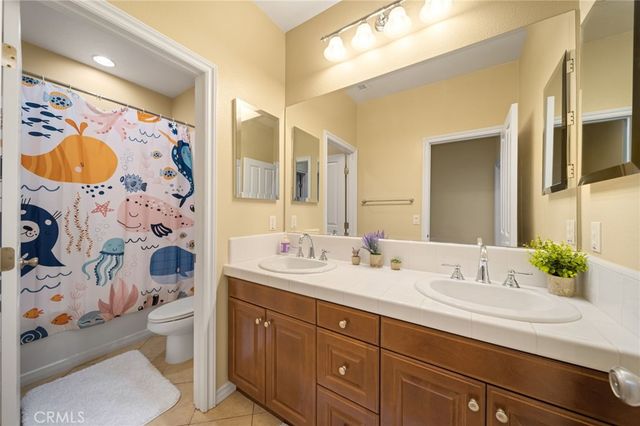 16352 Sierra Heights, Riverside, CA 92503
