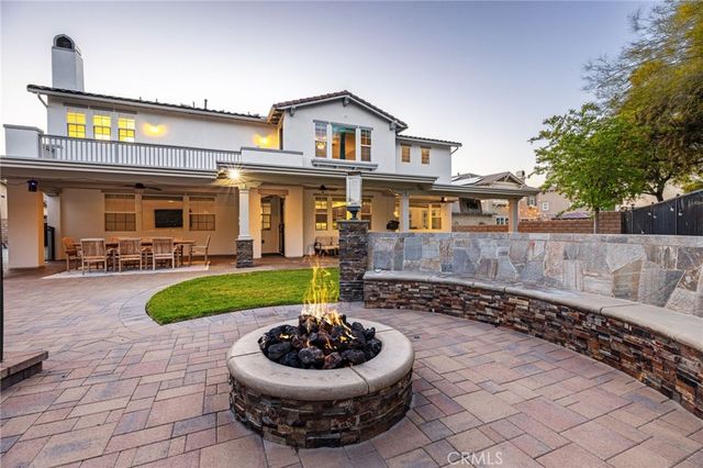 16352 Sierra Heights, Riverside, CA 92503
