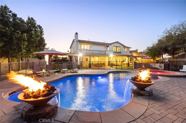 16352 Sierra Heights, Riverside, CA 92503